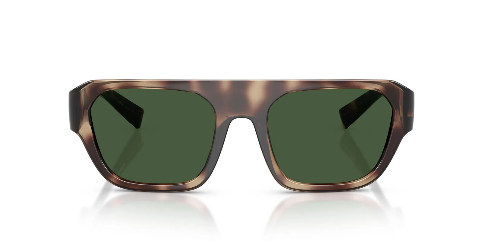 Dolce & Gabbana 6206 Sunglasses - view 14